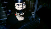 Sandra-Karinsdotter-3-Black-Ghosts-aka-Trans-Somnium-2015