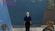 UKRAINE-GTA-06-09-2025-14-15-51-(1)