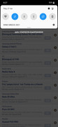 Screenshot-20210121-082729.jpg