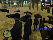 IMG_20250914_221313_855