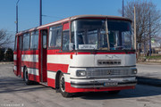 IMG-5576