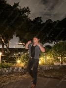 IMG-9876-copy