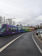 PXL 20251220 123523136