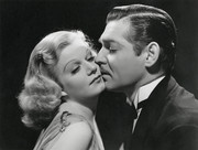 jean-harlow-f14