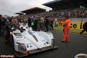 24 HEURES DU MANS YEAR BY YEAR PART SIX 2010 - 2019 - Page 13 2012-LM-38-Simon-Dolan-Sam-Hancock-Haruki-Kurosawa-050