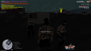 Grand-Theft-Auto-San-Andreas-Screenshot-2025-12-25-20-28-24-83