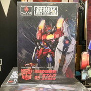 71644082-2452049041509521-3681221945484902400-n