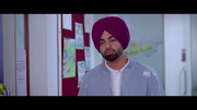 Khatre Da Ghuggu (2020) 1080p WEB-DL AVC AAC2 0-DUS Exclusive Khatre Da Ghuggu (2020) 1080p WEB-DL AVC AAC2 0-DUS Exclusive