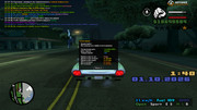 screenshot-2026-10-01-01-40-38-795