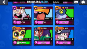 79672576-429352937942580-5337171432843509760-n
