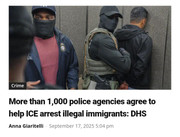 IMG_20251011_114259_101