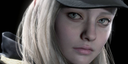[تصویر:  Rosemary-Winters.png]