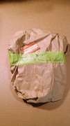 IMG-20260528-112521581-AE