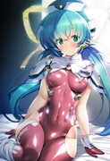 1girl, hoshino yumemi, [[[[[[[[[[planetarian]]]]]]]]]], {urushihara satoshi}, {{ s-2135061732