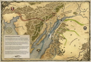 Khemri-pages-18-et-19.jpg