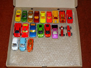 ИТАЛИАНСКИ 2 -20