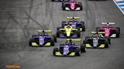 Wseries