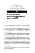 31 Coincidenze sul coronavirus - 31 Coincidences on coronavirus (2020) Francesco Amodeo [pdf]