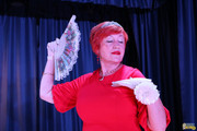 1724070636-img-9408