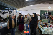 IMG-5055