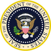 Seal-of-the-President-of-the-United-States-svg.png