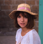 elsa-martinelli-e19