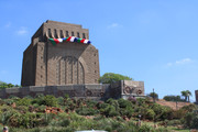 IMG-0969