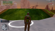 UKRAINE-GTA-05-03-2026-18-34-13