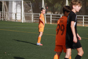 IMG-3734