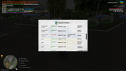 mta-screen-2026-05-13-21-54-41