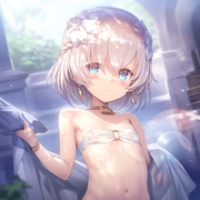 1girl, ks (xephyrks), ohlia, {kobayashi ritz}, reoen, [[liduke]], {{{{{{{{aged d s-2045082717