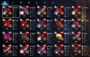 Screenshot-2026-09-15-171248