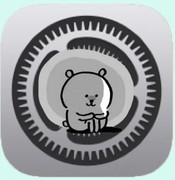 API设置