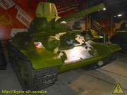 DSCN1470