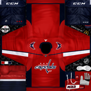 Capitals-Home-copy