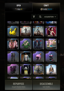 Screenshot-1700