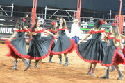 DSC-5198