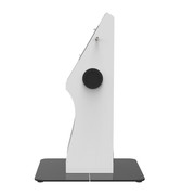 4249-5-PEDESTAL DE KIOSCO SAT KST2 DOBLE NIVEL