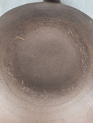 PXL-20260928-220806641-MP