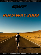 Runaway-2009