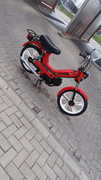 PXL-20250415-160628446-MV.jpg