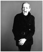 twiggy-mf20