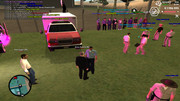 screenshot-2026-06-24-12-54-59-275