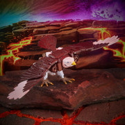 Kingdom-Battle-Across-Time-Collection-Deluxe-WFC-K42-Sideswipe-Maximal-Skywarp-18