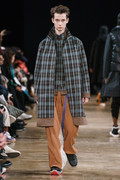 HM-WMFW19-ZH
