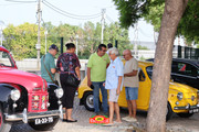 IMG-3581