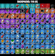 backpacks-comp