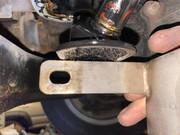 281041964-306935814962789-4692950838095239298-n