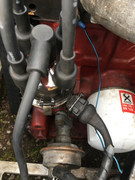 2593BFD5-11E9-4449-A76A-73B01C368891