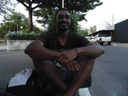 58.3.hold up take another one III